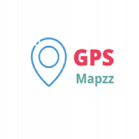 Gps Mapzz