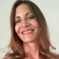 LAURA BRESSAN - Architect &amp;amp; Design 