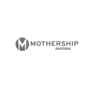 Mothership  Marine - Manufacturing 