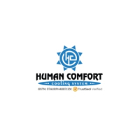 HCCooling  System - Public Sector | the UK