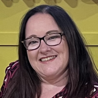 Catherine  Miles 
                      - Hospitality &amp; Leisure | Berkshire