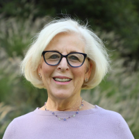 Michelle Windmueller - Consultancy | the US