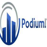 Podium It