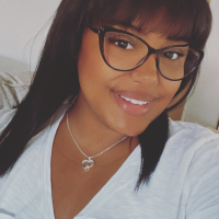 Andrea Ikpeme