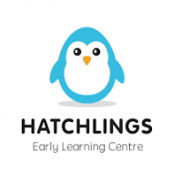Hatchlings Centre - Public Sector 