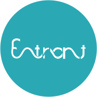 Entrantt Bharatt