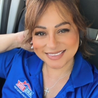 cessy Estrada 
                       