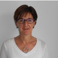 Gail Gulvin - Health &amp;amp; Safety Consultant | England