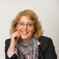 Sara Giller