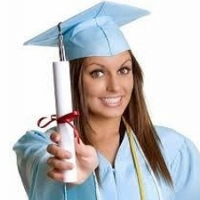 Diploma Makers