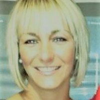 Rebecca Flynn - Consultancy 