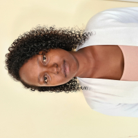 Hani Osman 
                      - Trade Service 