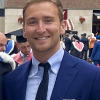 Carl Bungay
