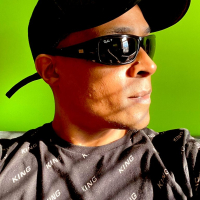 Nicholas Numas - App &amp;amp; Software Developer 