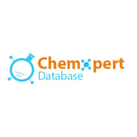 Chem Xpert
