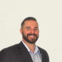 Andrew Hoffman - Property Broker 