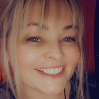 Julie Clack