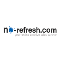 No- Refresh
