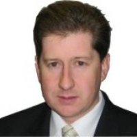 Mark Salter - Letting Agent 