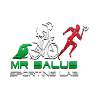 Mrsalussportin  Glab