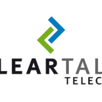 Alan Stanner - Telecom Consultant | Manchester