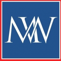 Makesworth Accountants - Accountant 