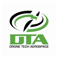 Drone Tech Areospace - Engineering | the UK
