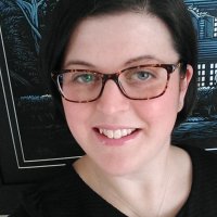 Clare Rawling - Retail &amp;amp; Services 