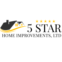 Star Home - Construction 