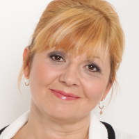 Elena Gaybovich 
                      - Translation &amp; Language | the UK