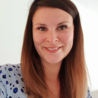 Rebecca  Attwood - Accountancy 