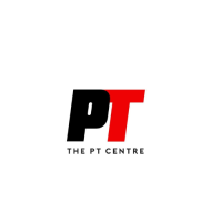 The PT Centre - Personal Trainer 