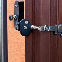 Klocksmith Bromsgrove