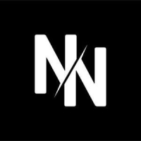 Naij Naira - Ghostwriter &amp;amp; Author 