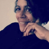 Yasmin Fitzpatrick - Business Consultant | the UK