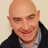 Jeremy Kay - IT Services Provider | the UK