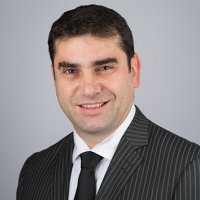 Emilio Scintu 
                      - Commercial Finance Broker | London