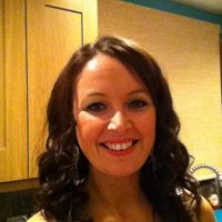 Rebecca Stones