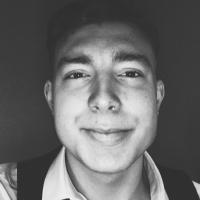 Sam Bundy - Property Developer 