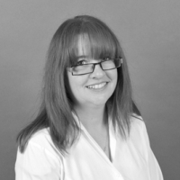 Penny Ling 
                      - Healthcare 