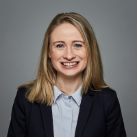 Nuala Kelly