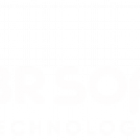 Nitin Garg - IT Services Provider | the UK