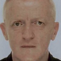 Gerry MacManus - Energy &amp;amp; Utility Broker | the UK