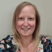Sadie  Dilloway 
                      - Recruitment Consultant 
