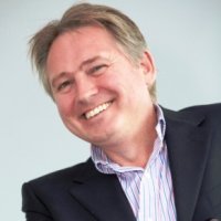 Ian Knowlson - Employment &amp;amp; HR | the UK