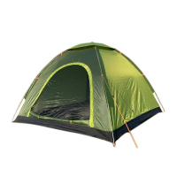 Zahra camping - Marketing Consultant | the UK