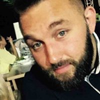 Gareth Tudor - Commercial Property Provider 