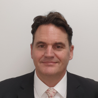 Matthew Evans 
                      - Tax Adviser | the UK