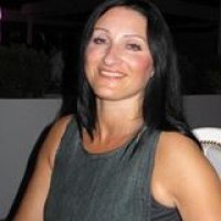 Denyse Jones - Retail &amp;amp; Services 