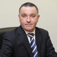 Sean McSweeney